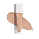Тональный крем Lancôme Care & Glow Foundation, оттенок 220C - 220C — фото 3
