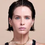 Тональный крем Lancôme Care & Glow Foundation, оттенок 220C - 220C — фото 4