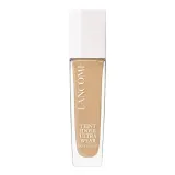 Тональный крем Lancôme Care & Glow Foundation, оттенок 230W — фото 1
