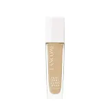 Тональный крем Lancôme Care & Glow Foundation, оттенок 240W — фото 1