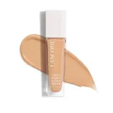Тональный крем Lancôme Care & Glow Foundation, оттенок 245C - 245C — фото 2