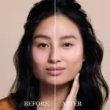 Тональный крем Lancôme Care & Glow Foundation, оттенок 245C - 245C — фото 4