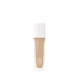 Тональный крем Lancôme Care & Glow Foundation, оттенок 305N - 305N — фото 1