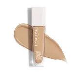 Тональный крем Lancôme Care & Glow Foundation, оттенок 305N - 305N — фото 2