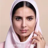Тональный крем Lancôme Care & Glow Foundation, оттенок 305N - 305N — фото 4