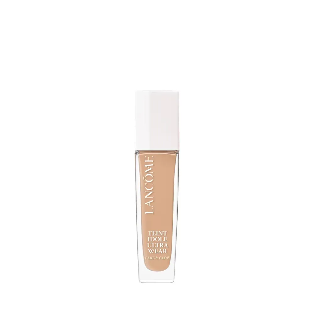 Тональный крем Lancôme Care & Glow Foundation, оттенок 310N - 310N