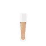 Тональный крем Lancôme Care & Glow Foundation, оттенок 310N - 310N — фото 1