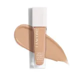 Тональный крем Lancôme Care & Glow Foundation, оттенок 310N - 310N — фото 2