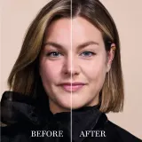 Тональный крем Lancôme Care & Glow Foundation, оттенок 310N - 310N — фото 4