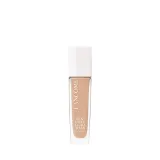 Тональный крем Lancôme Care & Glow Foundation, оттенок 320C - 320C — фото 1