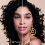 Тональный крем Lancôme Care & Glow Foundation, оттенок 320C - 320C — фото 2
