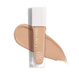 Тональный крем Lancôme Care & Glow Foundation, оттенок 320C - 320C — фото 3