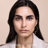 Тональный крем Lancôme Care & Glow Foundation, оттенок 325C - 325C. SALE — фото 4