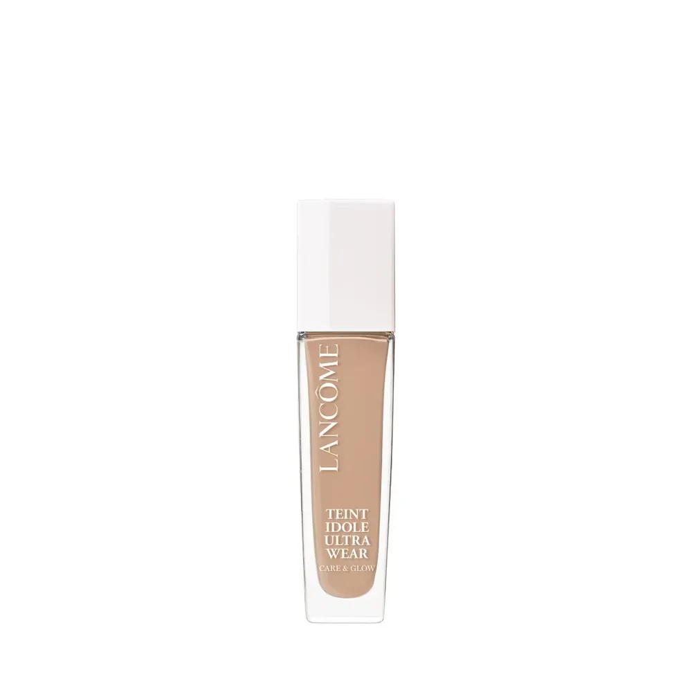 Тональный крем Lancôme Care & Glow Foundation, оттенок 330N - 330N. SALE