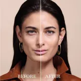 Тональный крем Lancôme Care & Glow Foundation, оттенок 330N - 330N. SALE — фото 2