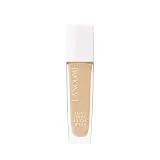 Тональный крем Lancôme Care & Glow Foundation, оттенок 335W — фото 1