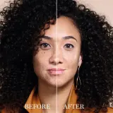 Тональный крем Lancôme Care & Glow Foundation, оттенок 355N - 355N. SALE — фото 2