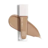 Тональный крем Lancôme Care & Glow Foundation, оттенок 355N - 355N. SALE — фото 3