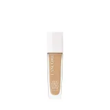 Тональный крем Lancôme Care & Glow Foundation, оттенок 400W - 400W — фото 1