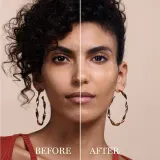 Тональный крем Lancôme Care & Glow Foundation, оттенок 400W - 400W — фото 2