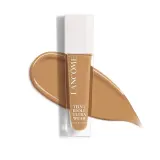 Тональный крем Lancôme Care & Glow Foundation, оттенок 405W - 405W. SALE — фото 3
