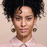 Тональный крем Lancôme Care & Glow Foundation, оттенок 405W - 405W. SALE — фото 4