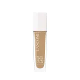 Тональный крем Lancôme Care & Glow Foundation, оттенок 420W — фото 1