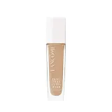 Тональный крем Lancôme Care & Glow Foundation, оттенок 425C — фото 1