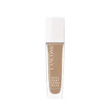 Тональный крем Lancôme Care & Glow Foundation, оттенок 430C — фото 1