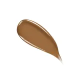 Тональный крем Lancôme Care & Glow Foundation, оттенок 445N — фото 2