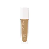 Тональный крем Lancôme Care & Glow Foundation, оттенок 450W — фото 1