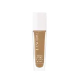 Тональный крем Lancôme Care & Glow Foundation, оттенок 455W — фото 1