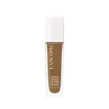 Тональный крем Lancôme Care & Glow Foundation, оттенок 505N — фото 1