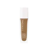 Тональный крем Lancôme Care & Glow Foundation, оттенок 510N — фото 1