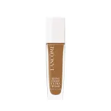 Тональный крем Lancôme Care & Glow Foundation, оттенок 515W — фото 1
