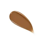 Тональный крем Lancôme Care & Glow Foundation, оттенок 515W — фото 2
