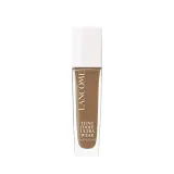 Тональный крем Lancôme Care & Glow Foundation, оттенок 520W — фото 1