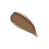Тональный крем Lancôme Care & Glow Foundation, оттенок 520W — фото 2