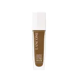 Тональный крем Lancôme Care & Glow Foundation, оттенок 530W — фото 1