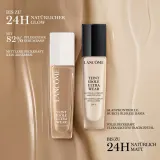 Тональный крем Lancôme Care & Glow Foundation, оттенок 530W — фото 2