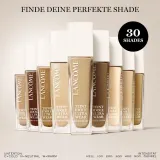 Тональный крем Lancôme Care & Glow Foundation, оттенок 530W — фото 4