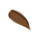 Тональный крем Lancôme Care & Glow Foundation, оттенок 530W — фото 5