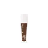 Тональный крем Lancôme Care & Glow Foundation, оттенок 540C — фото 1