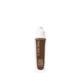 Тональный крем Lancôme Care & Glow Foundation, оттенок 540C — фото 2