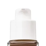 Тональный крем Lancôme Care & Glow Foundation, оттенок 540C — фото 3