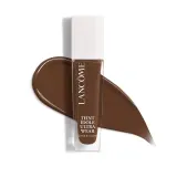 Тональный крем Lancôme Care & Glow Foundation, оттенок 540C — фото 4