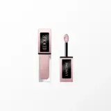 Тени для век: Cien do powiek Lancôme IDOLE EYE TINT 07, оттенок 09 - STRAWBERRY LATTE — фото 1