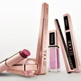 Тени для век: Cien do powiek Lancôme IDOLE EYE TINT 07, оттенок 09 - STRAWBERRY LATTE — фото 3