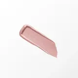 Тени для век: Cien do powiek Lancôme IDOLE EYE TINT 07, оттенок 09 - STRAWBERRY LATTE — фото 4