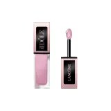 Тени для век: Cien do powiek Lancôme IDOLE EYE TINT 07, оттенок 10 - LAVENDER LATTE — фото 1